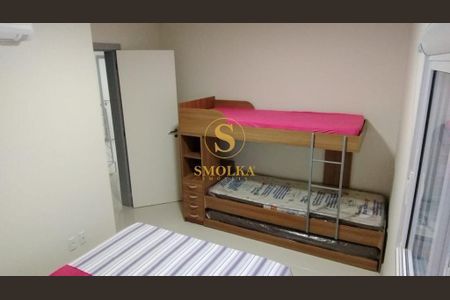 8_photo/952743afbd.454cec27f2072624-ATLAS-4c4df4f4-b2ab-4f0a-93de-dd3cbe48acaa.jpg de apartamento à venda com 3 quartos, 155m² em Cachoeira do Bom Jesus, Florianópolis