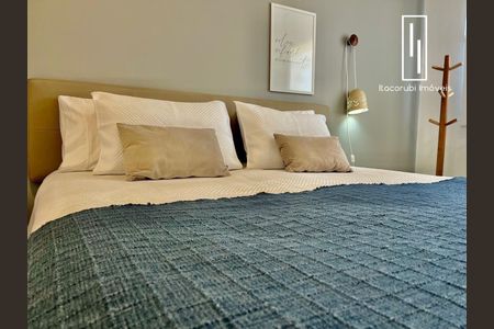 13_photo/952743afbd.454cec27f2072624-ATLAS-78de5c1f-1886-4ceb-94de-399a9eb2c19e.jpg de apartamento à venda com 2 quartos, 74m² em Cachoeira do Bom Jesus, Florianópolis