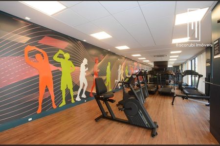 29_photo/952743afbd.454cec27f2072624-ATLAS-7a771719-059b-4ca4-9ce6-ffc25664ebff.jpg de apartamento à venda com 2 quartos, 74m² em Cachoeira do Bom Jesus, Florianópolis