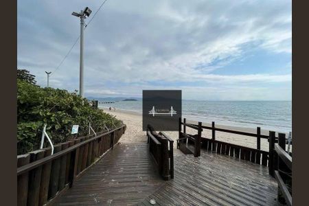 6_photo/952743afe5.42322561eba700a1-ATLAS-8a2537e9-cd8a-4add-98da-e40f6ff7fb4d.jpg de apartamento à venda com 3 quartos, 128m² em Cachoeira do Bom Jesus, Florianópolis