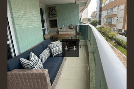 11_photo/952743afe5.42322561eba700a1-ATLAS-edb81618-032d-4545-a689-363cc70c4e4e.jpg de apartamento à venda com 3 quartos, 128m² em Cachoeira do Bom Jesus, Florianópolis