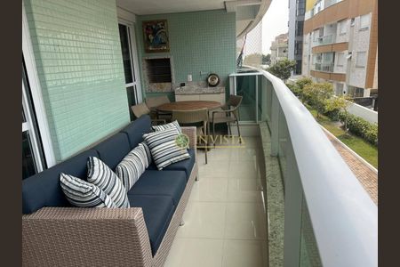 1_photo/952743afe5.47731e15bf01b62e-ATLAS-05fcd9a2-875c-44c7-b687-e2dffb9a4e0b.jpg de apartamento à venda com 3 quartos, 128m² em Cachoeira do Bom Jesus, Florianópolis