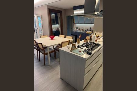 1_photo/952743afe5.47731e15bf01b62e-ATLAS-937aaa4f-76bf-4e90-b9ca-dc0ec08e33a6.jpg de apartamento à venda com 3 quartos, 128m² em Cachoeira do Bom Jesus, Florianópolis