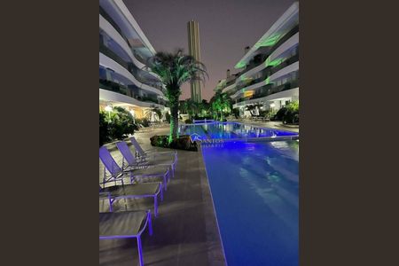 3_photo/952743afe5.47731e15bf01b62e-ATLAS-c8d6cc03-ca6c-40b1-8ae2-0dcbee3f409e.jpg de apartamento à venda com 3 quartos, 128m² em Cachoeira do Bom Jesus, Florianópolis