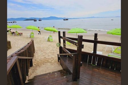 35_photo/952743afe5.47731e15bf01b62e-ATLAS-e68eeb8d-bce1-43ea-a2e9-bed6e4d6fc41.jpg de apartamento à venda com 3 quartos, 128m² em Cachoeira do Bom Jesus, Florianópolis