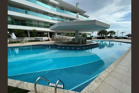 10_photo/952743afe5.56db1e22f3e9466f-ATLAS-cbb04ac2-cd38-49fe-91c6-db41f77a7eae.jpg de apartamento à venda com 4 quartos, 382m² em Cachoeira do Bom Jesus, Florianópolis