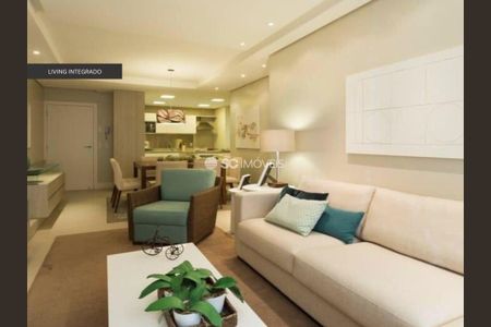 22_photo/952743afe5.57d2bac38541ad50-ATLAS-306d9a11-1c5b-4c67-a8d7-e596ac54c6b9.jpg de apartamento à venda com 4 quartos, 110m² em Cachoeira do Bom Jesus, Florianópolis