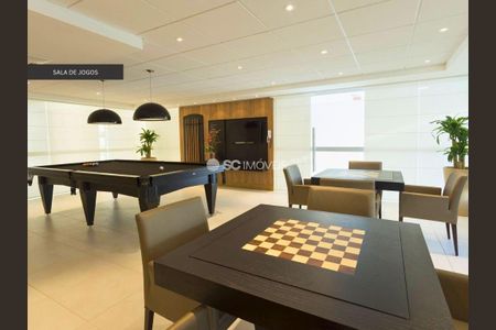 10_photo/952743afe5.57d2bac38541ad50-ATLAS-40daaffa-8d78-41b7-b05e-e4812d3df4d7.jpg de apartamento à venda com 4 quartos, 110m² em Cachoeira do Bom Jesus, Florianópolis