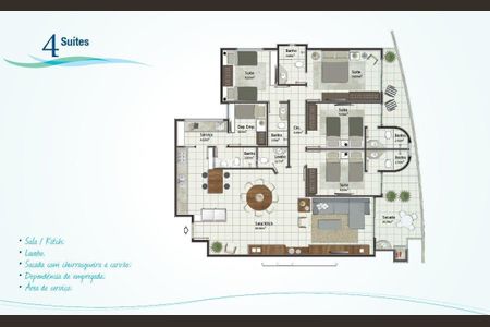 26_photo/952743afe5.57d2bac38541ad50-ATLAS-a2f0fcfb-d89b-47d0-bea5-2ca5c2dbb3a3.jpg de apartamento à venda com 4 quartos, 110m² em Cachoeira do Bom Jesus, Florianópolis