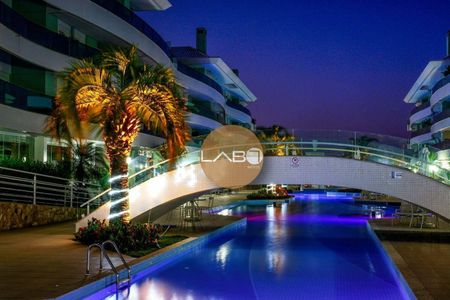 2_photo/952743afe5.7a145c53cd4dc9ee-ATLAS-01cf28af-e2c7-4b0c-b114-78a550be47a2.jpg de apartamento à venda com 3 quartos, 266m² em Cachoeira do Bom Jesus, Florianópolis