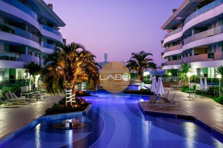 5_photo/952743afe5.7a145c53cd4dc9ee-ATLAS-112ff310-9e0d-4761-ae99-80ce35ff8b9e.jpg de apartamento à venda com 3 quartos, 266m² em Cachoeira do Bom Jesus, Florianópolis