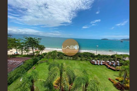 6_photo/952743afe5.7a145c53cd4dc9ee-ATLAS-134c8e84-ae0a-471f-a4da-5a30e8fca01e.jpg de apartamento à venda com 3 quartos, 266m² em Cachoeira do Bom Jesus, Florianópolis