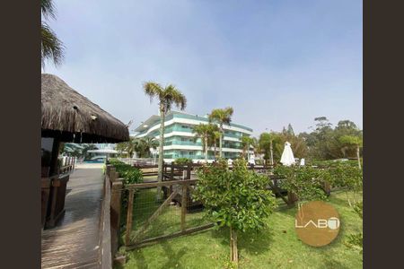 7_photo/952743afe5.7a145c53cd4dc9ee-ATLAS-14440e9b-6c9a-4a31-9c95-e08ac5fbce53.jpg de apartamento à venda com 3 quartos, 266m² em Cachoeira do Bom Jesus, Florianópolis