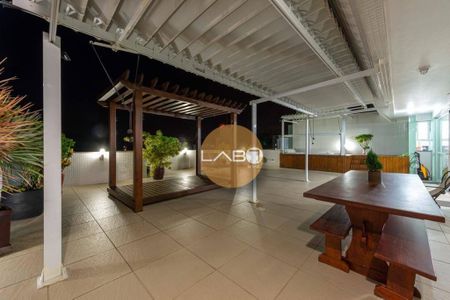 20_photo/952743afe5.7a145c53cd4dc9ee-ATLAS-2f35d39b-5ec4-43dc-b7fb-145bfa73d93c.jpg de apartamento à venda com 3 quartos, 266m² em Cachoeira do Bom Jesus, Florianópolis