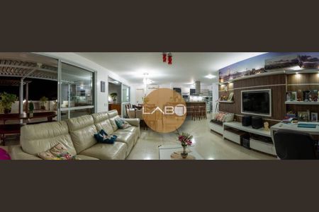 17_photo/952743afe5.7a145c53cd4dc9ee-ATLAS-60704bb8-e191-40f0-b44d-e18dabf32326.jpg de apartamento à venda com 3 quartos, 266m² em Cachoeira do Bom Jesus, Florianópolis