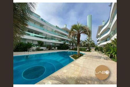 32_photo/952743afe5.7a145c53cd4dc9ee-ATLAS-6c94dfb9-b506-44f3-8d91-57888fe4c3d1.jpg de apartamento à venda com 3 quartos, 266m² em Cachoeira do Bom Jesus, Florianópolis