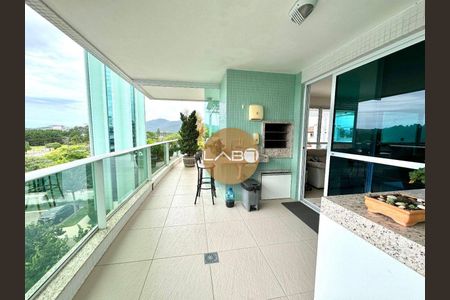 2_photo/952743afe5.7a145c53cd4dc9ee-ATLAS-c84c717d-e914-4e15-bfe8-8f09f7104ebc.jpg de apartamento à venda com 3 quartos, 266m² em Cachoeira do Bom Jesus, Florianópolis