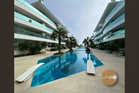 38_photo/952743afe5.7a145c53cd4dc9ee-ATLAS-cd443692-1c49-4ac7-b6ed-e6fc5bcebba3.jpg de apartamento à venda com 3 quartos, 266m² em Cachoeira do Bom Jesus, Florianópolis