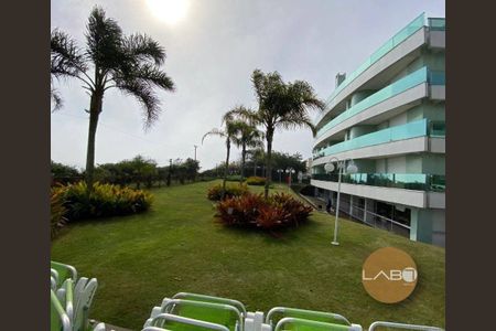 44_photo/952743afe5.7a145c53cd4dc9ee-ATLAS-e19eec7e-bb7c-4dbf-b151-a8e4952b12f5.jpg de apartamento à venda com 3 quartos, 266m² em Cachoeira do Bom Jesus, Florianópolis