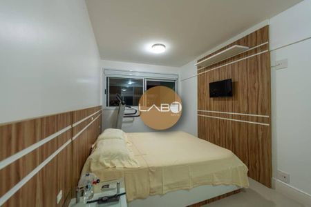 22_photo/952743afe5.7a145c53cd4dc9ee-ATLAS-e3c09557-4892-4880-a89f-e2f31941d604.jpg de apartamento à venda com 3 quartos, 266m² em Cachoeira do Bom Jesus, Florianópolis