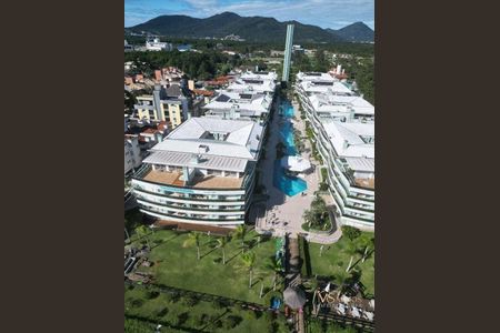 2_photo/952743afe5.a1cfd5a15e8bf509-ATLAS-25215d67-2732-4dc1-b9d0-aecf4e5f52e8.jpg de apartamento à venda com 4 quartos, 264m² em Cachoeira do Bom Jesus, Florianópolis