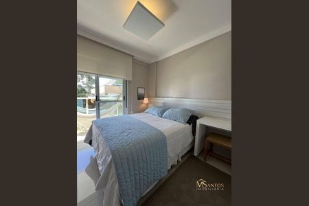 7_photo/952743afe5.a1cfd5a15e8bf509-ATLAS-2fa297af-3caf-4e28-a9e7-1c0d8dc82ffc.jpg de apartamento à venda com 4 quartos, 264m² em Cachoeira do Bom Jesus, Florianópolis