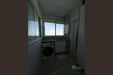 8_photo/952743afe5.a1cfd5a15e8bf509-ATLAS-48873eb4-228d-4d5b-9f3f-d9edf5f3aaf1.jpg de apartamento à venda com 4 quartos, 264m² em Cachoeira do Bom Jesus, Florianópolis