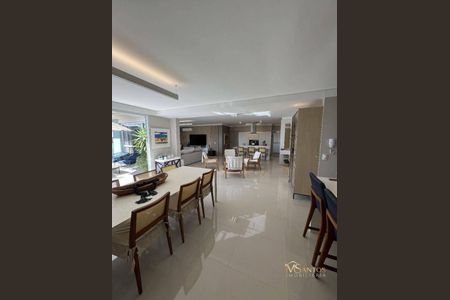 9_photo/952743afe5.a1cfd5a15e8bf509-ATLAS-8d21dc8f-863c-44d2-8ebb-2ea2cc47ecd0.jpg de apartamento à venda com 4 quartos, 264m² em Cachoeira do Bom Jesus, Florianópolis