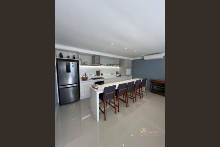 12_photo/952743afe5.a1cfd5a15e8bf509-ATLAS-daebbac2-fb64-4c74-8681-13dccfb7e688.jpg de apartamento à venda com 4 quartos, 264m² em Cachoeira do Bom Jesus, Florianópolis