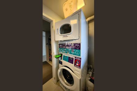 4_photo/952743b0e9.5ff310db5c247d1b-ATLAS-5b41ff00-403b-483c-8f8e-a2d00d22924a.jpg de kitnet/studio à venda com 1 quarto, 15m² em Canasvieiras, Florianópolis