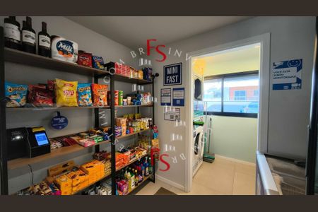 9_photo/952743b0e9.5ff310db5c247d1b-ATLAS-5ca8fb81-e033-4e4d-b2aa-ec123a5dbbbf.jpg de kitnet/studio à venda com 1 quarto, 15m² em Canasvieiras, Florianópolis