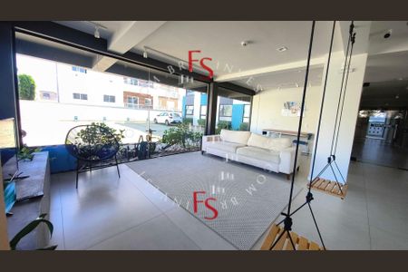 11_photo/952743b0e9.5ff310db5c247d1b-ATLAS-9108cc4e-000c-4321-8d67-8e61f3dfa0ae.jpg de kitnet/studio à venda com 1 quarto, 15m² em Canasvieiras, Florianópolis