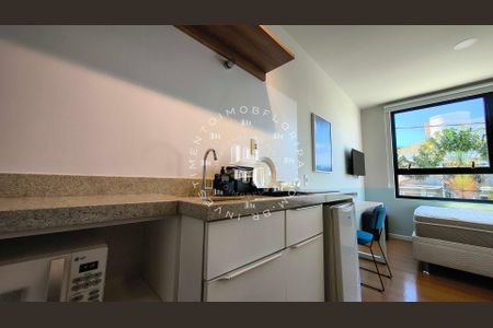 9_photo/952743b0e9.5ff310db5c247d1b-ATLAS-a7814029-f9d1-4b0b-b29d-b08be21fc69e.jpg de kitnet/studio à venda com 1 quarto, 15m² em Canasvieiras, Florianópolis