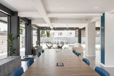 10_photo/952743b0e9.5ff310db5c247d1b-ATLAS-a851b45b-c7fa-4836-8aa1-615b1effe89c.jpg de kitnet/studio à venda com 1 quarto, 15m² em Canasvieiras, Florianópolis