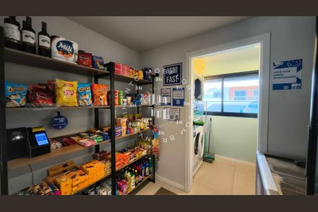 11_photo/952743b0e9.5ff310db5c247d1b-ATLAS-bafe372a-7df1-46fc-99e2-a4820a5396d3.jpg de kitnet/studio à venda com 1 quarto, 15m² em Canasvieiras, Florianópolis