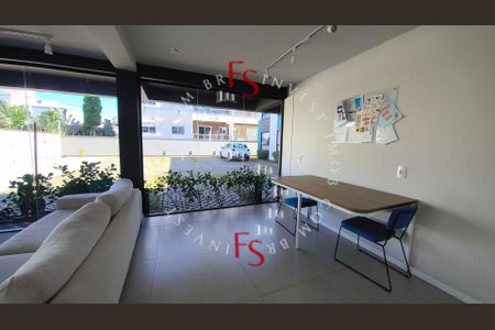 15_photo/952743b0e9.5ff310db5c247d1b-ATLAS-c1f8cd09-137c-4e76-9b39-0c2a457aa321.jpg de kitnet/studio à venda com 1 quarto, 15m² em Canasvieiras, Florianópolis