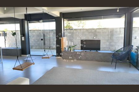 12_photo/952743b0e9.5ff310db5c247d1b-ATLAS-c270ffce-604e-44dc-bdd4-7765df761854.jpg de kitnet/studio à venda com 1 quarto, 15m² em Canasvieiras, Florianópolis