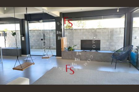 12_photo/952743b0e9.5ff310db5c247d1b-ATLAS-ccc1dadc-3c88-49c0-aa9d-104b54090b34.jpg de kitnet/studio à venda com 1 quarto, 15m² em Canasvieiras, Florianópolis