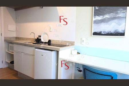 2_photo/952743b0e9.5ff310db5c247d1b-ATLAS-d2e2114a-853b-471b-8575-8fb005ac4dff.jpg de kitnet/studio à venda com 1 quarto, 15m² em Canasvieiras, Florianópolis