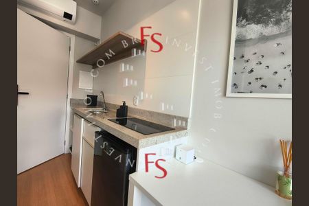 3_photo/952743b0e9.5ff310db5c247d1b-ATLAS-ffa5e390-43ab-49eb-8b8e-8566f444a783.jpg de kitnet/studio à venda com 1 quarto, 15m² em Canasvieiras, Florianópolis