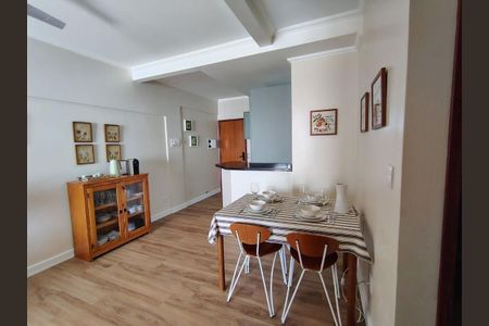 2_photo/952743b101.ceff8192393c33de-ATLAS-10c6d5d3-b8eb-4551-a42c-e57ba6642f3d.jpg de casa à venda com 1 quarto, 50m² em Cachoeira do Bom Jesus, Florianópolis
