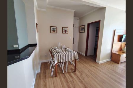 12_photo/952743b101.ceff8192393c33de-ATLAS-2a3af117-ebfc-4ad6-b13c-e1feb660aaec.jpg de casa à venda com 1 quarto, 50m² em Cachoeira do Bom Jesus, Florianópolis