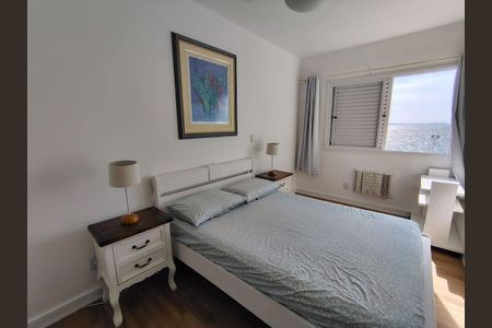 8_photo/952743b101.ceff8192393c33de-ATLAS-5d166973-8585-4e1e-8021-c829eee0e947.jpg de casa à venda com 1 quarto, 50m² em Cachoeira do Bom Jesus, Florianópolis