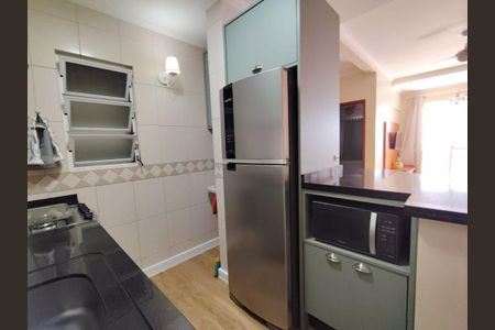 4_photo/952743b101.ceff8192393c33de-ATLAS-7b42dafd-4e6b-4928-b57e-ca6d125a69ce.jpg de casa à venda com 1 quarto, 50m² em Cachoeira do Bom Jesus, Florianópolis