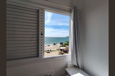 12_photo/952743b101.ceff8192393c33de-ATLAS-7c3c8ce0-2fc3-4cbe-a958-863cd04edf21.jpg de casa à venda com 1 quarto, 50m² em Cachoeira do Bom Jesus, Florianópolis