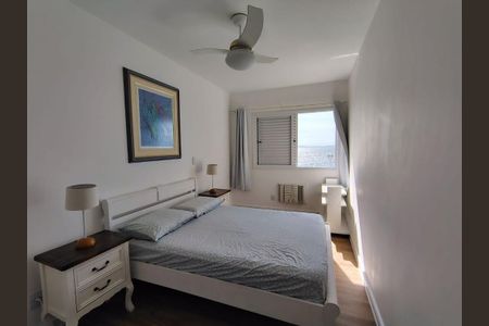 12_photo/952743b101.ceff8192393c33de-ATLAS-848afebf-387d-48e4-bc41-dbf4e3edf712.jpg de casa à venda com 1 quarto, 50m² em Cachoeira do Bom Jesus, Florianópolis