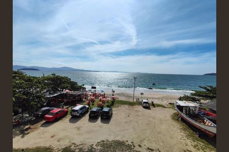 11_photo/952743b101.ceff8192393c33de-ATLAS-a0417167-e010-47c8-8e5d-c06732beb49e.jpg de casa à venda com 1 quarto, 50m² em Cachoeira do Bom Jesus, Florianópolis