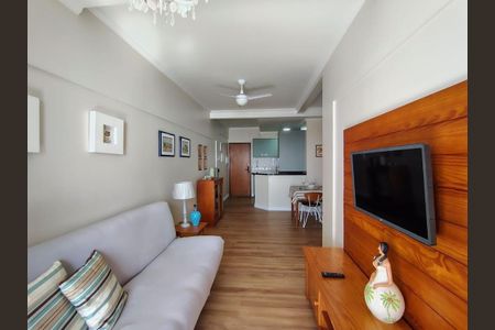 8_photo/952743b101.ceff8192393c33de-ATLAS-b5accf76-a31e-4d3e-8ada-9c873e5613db.jpg de casa à venda com 1 quarto, 50m² em Cachoeira do Bom Jesus, Florianópolis