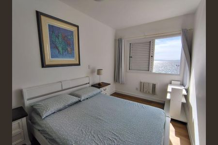 9_photo/952743b101.ceff8192393c33de-ATLAS-c1c508a5-4383-4def-a3f8-4ea2b2ca6fa8.jpg de casa à venda com 1 quarto, 50m² em Cachoeira do Bom Jesus, Florianópolis