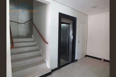 2_photo/952743b2a7.9612c2c0390caf5f-ATLAS-0dc4e003-90d4-43b6-bd9d-473ee03dcec8.jpg de apartamento à venda com 2 quartos, 84m² em Cachoeira do Bom Jesus, Florianópolis